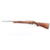 Image 2 : Ruger 10/22 .22 LR #0021-48184
