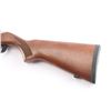 Image 3 : Ruger 10/22 .22 LR #0021-48184