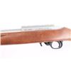Image 4 : Ruger 10/22 .22 LR #0021-48184