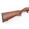 Image 5 : Ruger 10/22 .22 LR #0021-48184