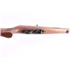Image 6 : Ruger 10/22 .22 LR #0021-48184
