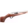 Image 7 : Ruger 10/22 .22 LR #0021-48184