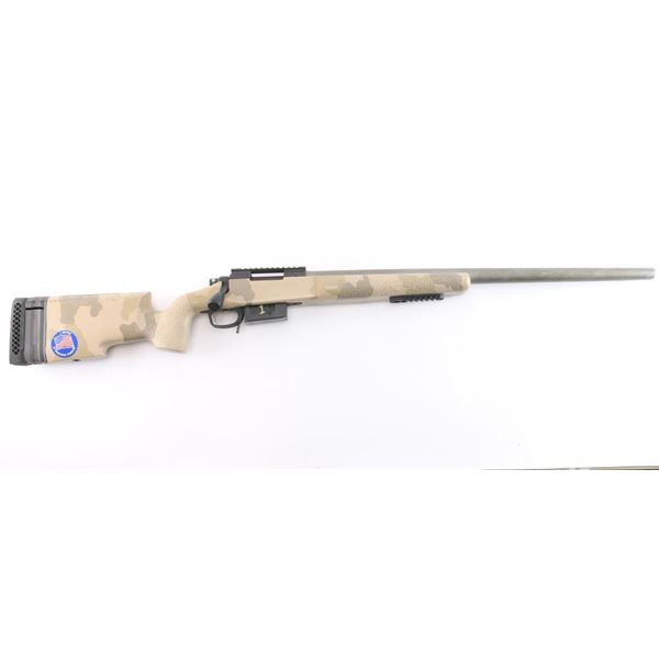 Remington 700 6.5x47mm Lapua #G6595844