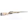Image 1 : Remington 700 6.5x47mm Lapua #G6595844