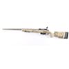 Image 2 : Remington 700 6.5x47mm Lapua #G6595844