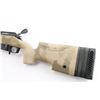 Image 3 : Remington 700 6.5x47mm Lapua #G6595844