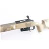 Image 4 : Remington 700 6.5x47mm Lapua #G6595844