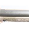 Image 5 : Remington 700 6.5x47mm Lapua #G6595844