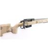 Image 6 : Remington 700 6.5x47mm Lapua #G6595844
