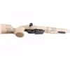 Image 7 : Remington 700 6.5x47mm Lapua #G6595844