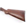 Image 3 : Winchester Model 1912 12 Ga #156328