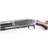 Image 4 : Winchester Model 1912 12 Ga #156328