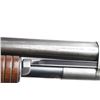 Image 5 : Winchester Model 1912 12 Ga #156328