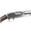Image 6 : Winchester Model 1912 12 Ga #156328