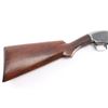 Image 7 : Winchester Model 1912 12 Ga #156328