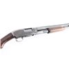 Image 8 : Winchester Model 1912 12 Ga #156328