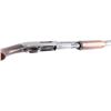 Image 9 : Winchester Model 1912 12 Ga #156328