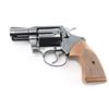 Image 1 : Colt Detective Special .38 Spl #P47620