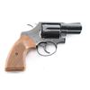 Image 2 : Colt Detective Special .38 Spl #P47620