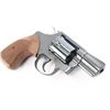 Image 3 : Colt Detective Special .38 Spl #P47620