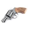 Image 4 : Colt Detective Special .38 Spl #P47620
