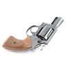 Image 5 : Colt Detective Special .38 Spl #P47620