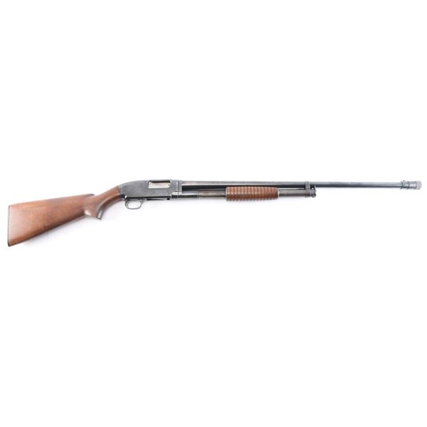 Winchester Model 12 16 Ga #949032