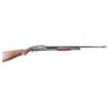 Image 1 : Winchester Model 12 16 Ga #949032