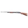 Image 2 : Winchester Model 12 16 Ga #949032