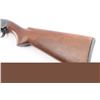 Image 3 : Winchester Model 12 16 Ga #949032