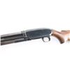 Image 4 : Winchester Model 12 16 Ga #949032