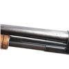 Image 5 : Winchester Model 12 16 Ga #949032