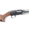 Image 6 : Winchester Model 12 16 Ga #949032