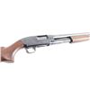 Image 7 : Winchester Model 12 16 Ga #949032
