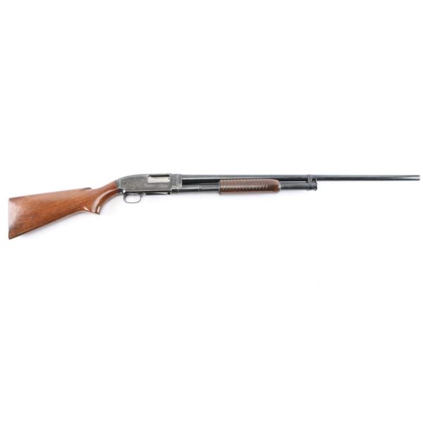 Winchester Model 12 12 Ga #1348555