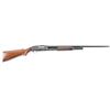 Image 1 : Winchester Model 12 12 Ga #1348555