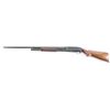 Image 2 : Winchester Model 12 12 Ga #1348555