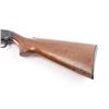 Image 3 : Winchester Model 12 12 Ga #1348555
