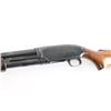 Image 4 : Winchester Model 12 12 Ga #1348555