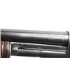 Image 5 : Winchester Model 12 12 Ga #1348555