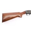 Image 6 : Winchester Model 12 12 Ga #1348555