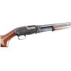 Image 7 : Winchester Model 12 12 Ga #1348555