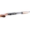 Image 8 : Winchester Model 12 12 Ga #1348555