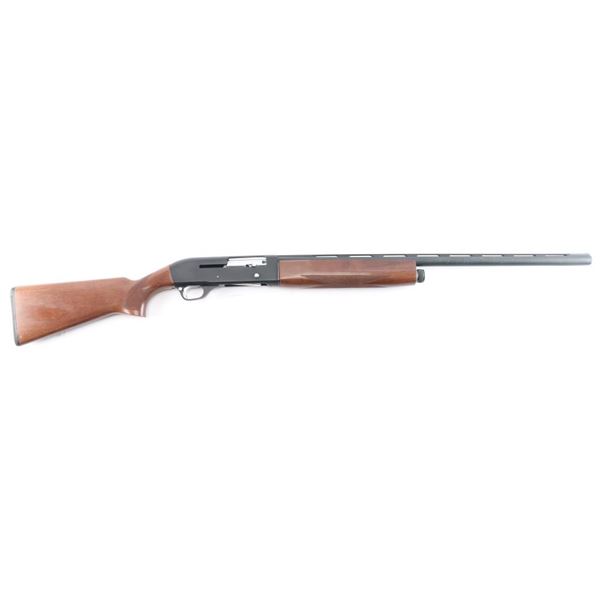 Huglu / CZ 712M 12 Ga #05A1162