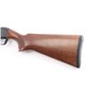 Image 3 : Huglu / CZ 712M 12 Ga #05A1162