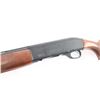 Image 4 : Huglu / CZ 712M 12 Ga #05A1162