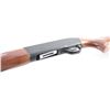 Image 5 : Huglu / CZ 712M 12 Ga #05A1162
