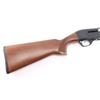 Image 6 : Huglu / CZ 712M 12 Ga #05A1162