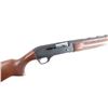 Image 7 : Huglu / CZ 712M 12 Ga #05A1162