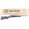 Image 1 : Savage A22 .22 LR #3606612